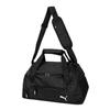Puma Спортивная сумка Fqj 090232 01 Puma Team Goal, маленькая командная сумка