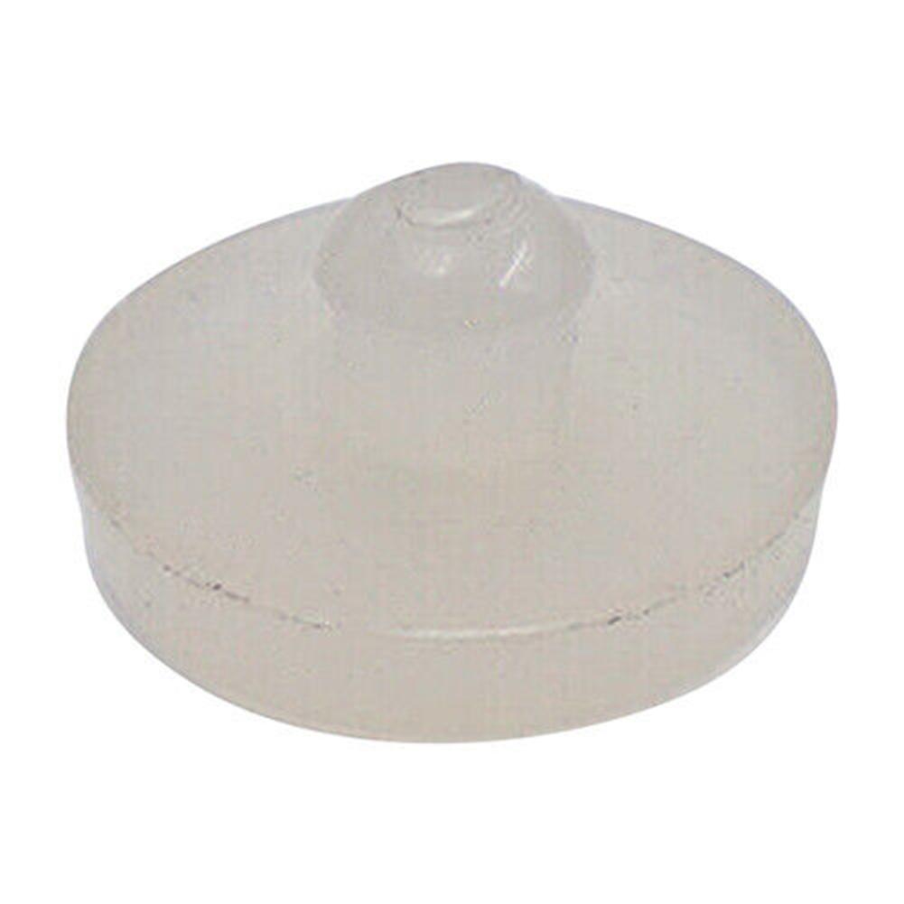 32876-36000 Brake Pedal Buffer Buffer Rubber Brake Buffer