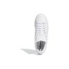adidas Stan Smith Golf Triple White кроссовки унисекс Cloud-White Off-White IG1561