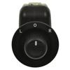 Переключатель регулировки зеркал для Chrysler Dodge Jeep 4602788AA 901-452