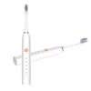 MEEEGOU MX602 Adult Sonic Electric Toothbrush
