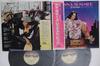 Виниловая пластинка DONNA SUMMER  On The Radio Greatest Hits Vol. 1  VIP95712 КАЗАБЛАНКА 1979 Япония Оби СоулФанк Б/У