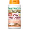 Dear-Natura Strong 39 Amino Multi Vitamins & Minerals 150 капсул Комплексные витамины Комплексные витамины