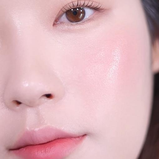 Espoir Couture Lip Tint Blur Velvet 5.5g 8 Colors