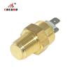 Датчик температуры воды для Caterpillar 3054C Perkins 235-1790 702283 3021-EL9 2848A127 4224819M1