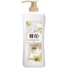 Bee Flower Long-Lasting Fragrance Liquid Soap
