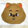 [USED] Stray Kids SKZOO Fan Case Han Quokka