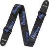 Strap Blue GSD50-BL Direct from Japan