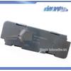 Панель управления кондиционером Sinotruk Howo J7B Haohan WG1671820083