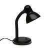 Black STUDIO Lamp