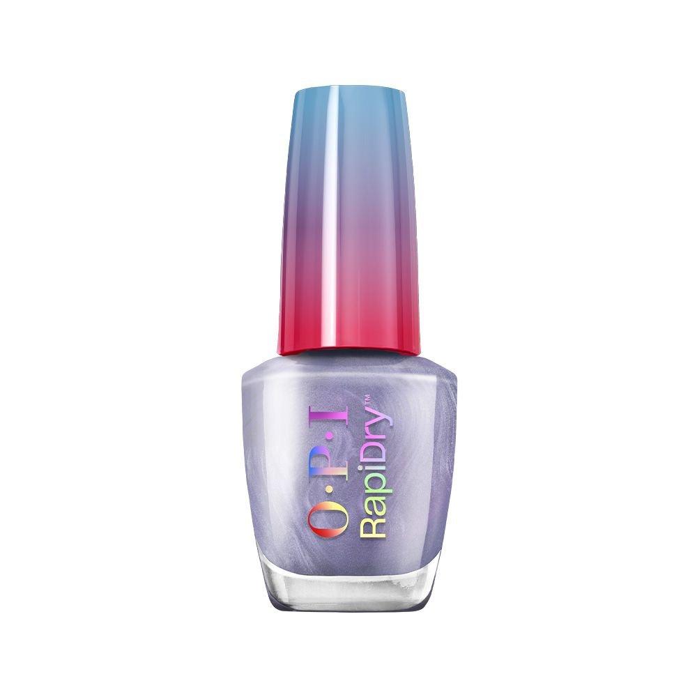 [OPI][RapidDry] RD0026 - STOP DROP N WHOA 9мл