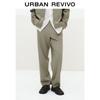 UR Men's Urban Classic Commuter Dress Pants