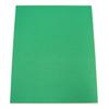 Emerald Green Board 200gsm 50pcs (510x640mm)