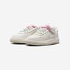 [Nike] Force 1 Low EasyOn FL Preschool [IU7646-1]