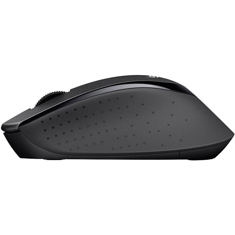 Logitech B330 Wireless Mouse