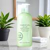Elizabeth Arden Green Tea Body Lotion
