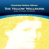 The Yellow Wallpaper by Charlotte Perkins Gilman Paperback Book 9780486298573