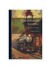 Книга The Midland Railway : Its Rise And Progress