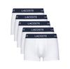Боксеры Lacoste 5H1292