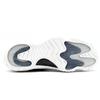 Air Jordan Future 'Midnight Navy' 656503-400
