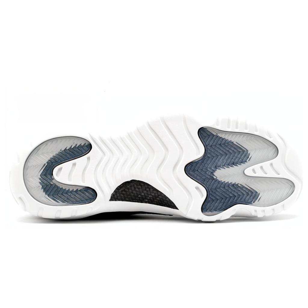 Air Jordan Future 'Midnight Navy' 656503-400