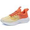 Sports Shoes for Men 2025 Mesh Lightweight Jogging Gym Shoes Fashion Comfortable Casual Tennis Shoes for Men Sneakers Big Size