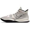 Kyrie 7 'Pale Ivory' Nike CZ0141-100