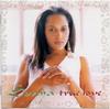 CD SONYA - True Love SMLP1046 U.N.I.T.Y Recor 1999 Япония Рэп и хип-хоп/R&B Б/У