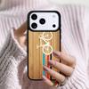 Велосипед Велоспорт Искусство Мягкий Чехол Для Телефона Для Apple iPhone 17 Air 16E 15 14 Plus 13 12 11 Pro Max Mini Funda Обложка