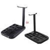 Game Consoles ChargerStand Charging Display Dock Station