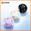 Xiaomi Маленький Кокосовый Шар BY01 Беспроводные Bluetooth 5.3 Наушники Наушники-вкладыши Не внутри ушной раковины Интеллектуальные наушники с шумоподавлением