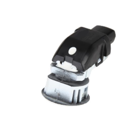 Датчик помощи при парковке заднего бампера автомобиля 89341-33100 для Camry Carola