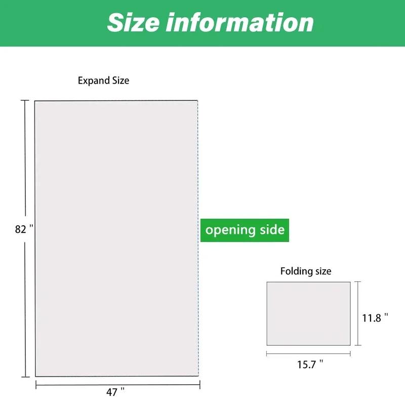 Сауна Паровая Обертывание Сауна Мешок для Салона Красоты Спа Одноразовая пленка для коррекции фигуры Увлажняющий Костюм для ухода за кожей Сауна Одеяло