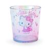 Прозрачный стакан Hello Kitty 392782