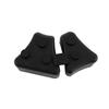 Fit for 5Y1-25364-00-00 Motorcycle Rear Wheel Hub Rubber Buffer 5Y1253640000 Yamaha MT-03 TT XT600 XT660 XTZ XV 125 XV250 XVS