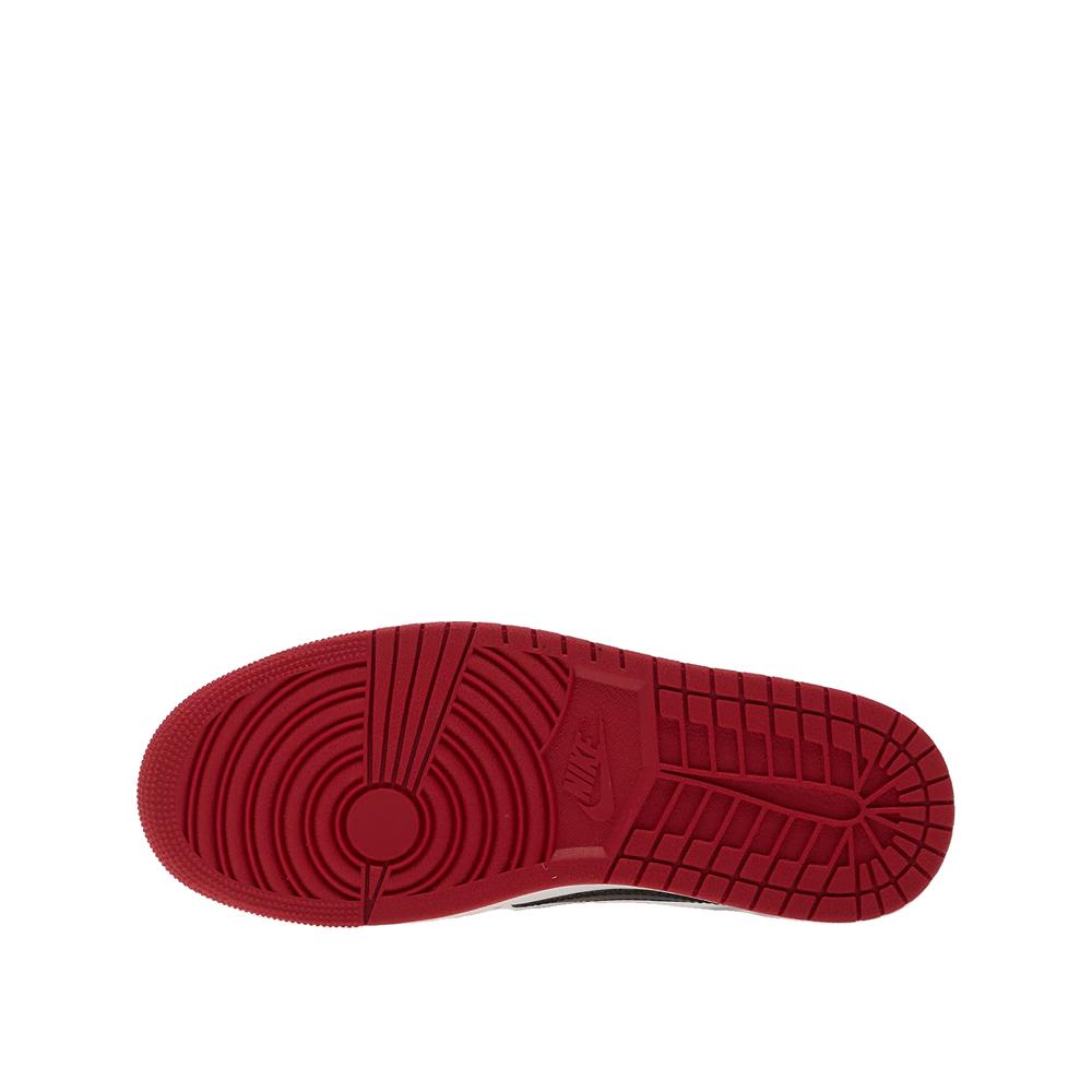 Sneakers Nike Air Jordan 1 Retro Low OG Chicago