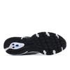 U740NW2 New Balance 740 Белый Серебристый Металлик Черный (Мужской)