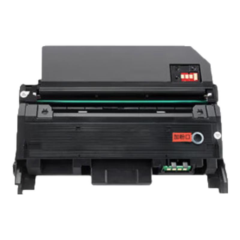 Compatible KC1930 Toner Cartridge for LANXUM GA3330dn/GA1330dn Printers