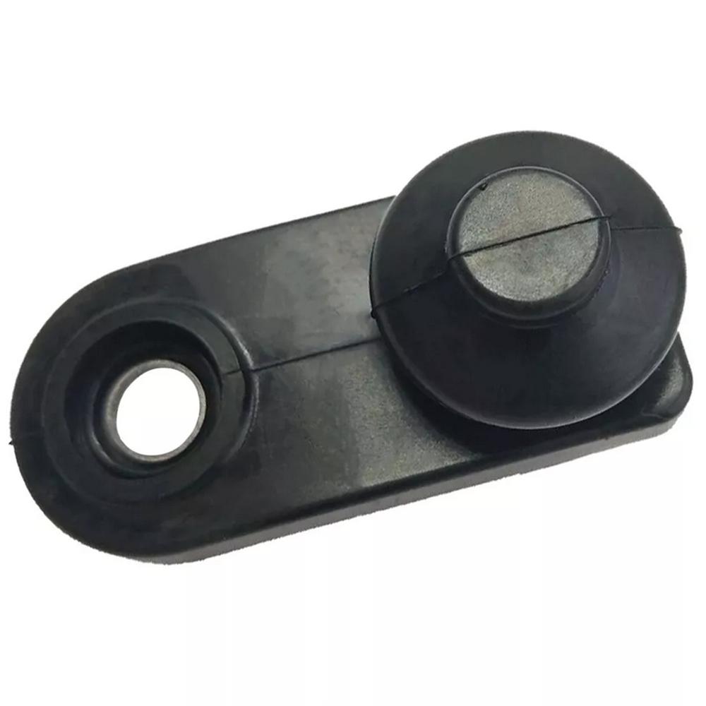 Внутренний выключатель света дверного проема для Hyundai Kia 93560-3B100