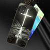 Jesus Christ Cross Phone Case For Samsung Galaxy A21 A30 A50 A52 S A13 A22 A32 4G A23 A33 A53 A73 5G A12 A31 A51 A70 A71 A72