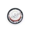 Fuel Tank Gas Cap Cover 17670-SM4-A04 for Honda Accord CR-V Odyssey Prelude Acura CL NSX RL TL 1990-2002 2003 17670 SM4 A04