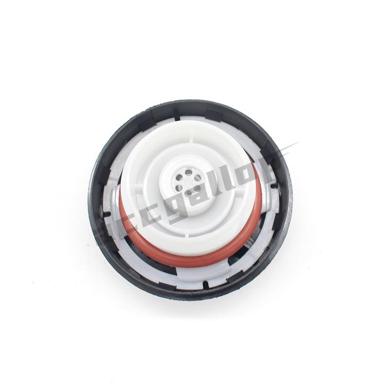 Fuel Tank Gas Cap Cover 17670-SM4-A04 for Honda Accord CR-V Odyssey Prelude Acura CL NSX RL TL 1990-2002 2003 17670 SM4 A04