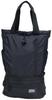Abu Garcia Extension Waist Tote Pack Black