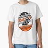 Speedway Racing Classic T-Shirt