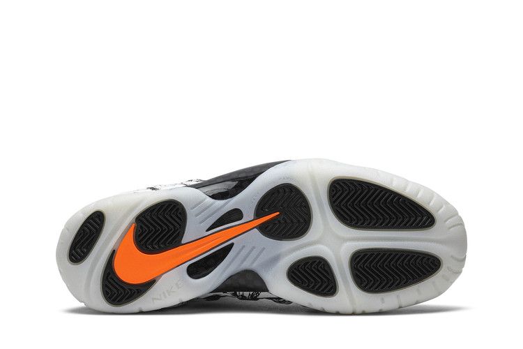 Nike Air Foamposite One Shattered Backboard (GS)