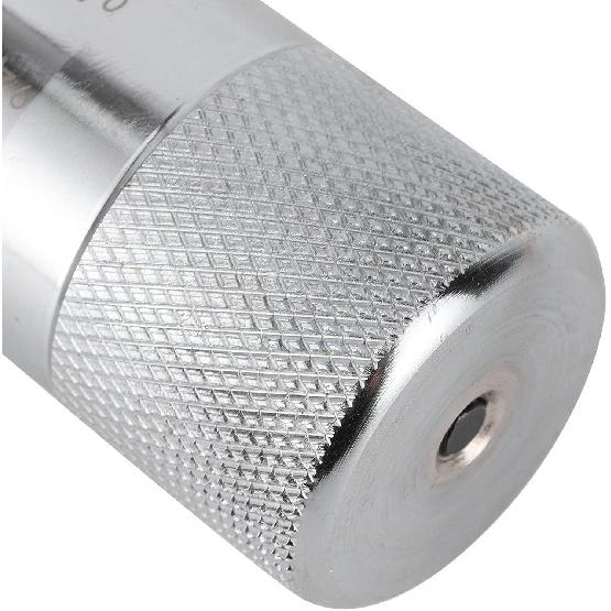 Автоматический измеритель натяжения ремня, Автоматический натяжитель ремня, Измеритель натяжения ремня, Тестер натяжения ремня ГРМ, Обнаружение, Измерение, Профессиональный, Автомобильный