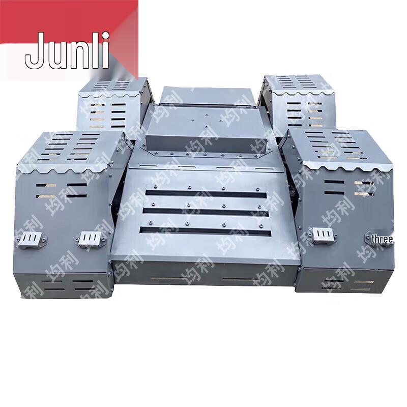 Tactical Shooting Practice Equipment