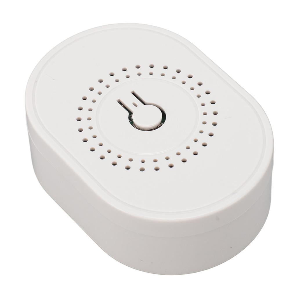 Умное реле WiFi выключатель таймер телефона голосовое управление DIY модуль умного выключателя света для Tuya для приложения Smart Life 100-240 В W1