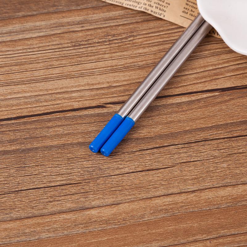 3 шт./5 шт. металлические стержни 0,5 мм для шариковой ручки-роллера, деловые ручки, стержни для шариковой ручки длиной 11 см, канцелярские принадлежности для офиса и школы