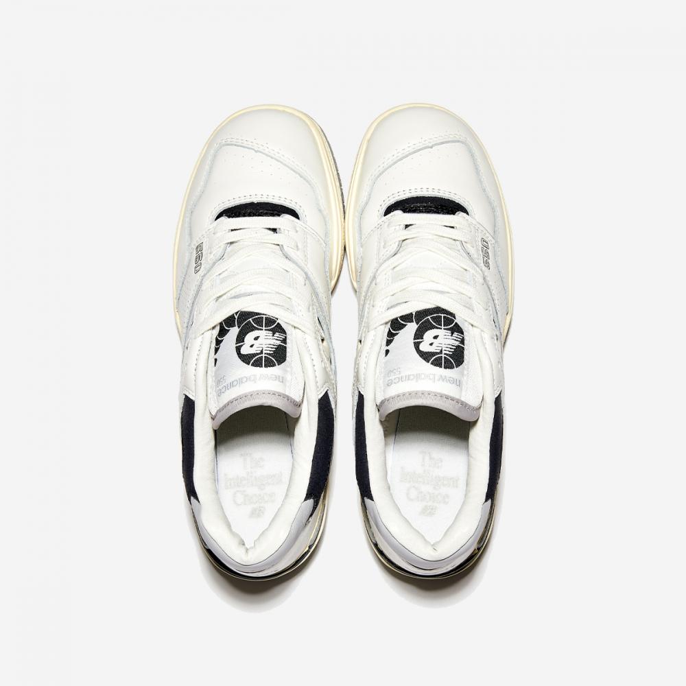 New Balance Bb550vgb Bb550vgb